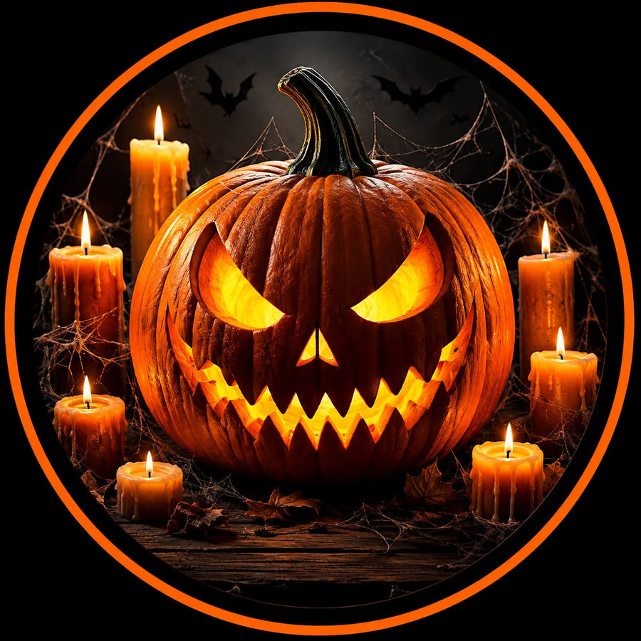 Holiday fresh finds