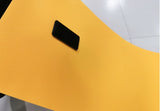 f17dfec647c71ab069491407bd273392