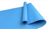 cfe6975e55d7bbaf9154e18b90dc5b2