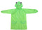 534b90510edfaf3ee96fcde483a9bd6e