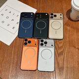 fa89119add909c46f20def1ed5a2b682