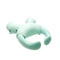 34bb6236fea56825daed89c2ff2f282b