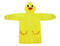 8592648e37c4b5ccd1a8ef3d13668c40