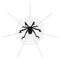 e62923a2ac51edafd2b4942ab15c6a87