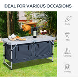 f3f1bfae2ac882fbe577582328dcfe81