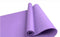 d07686d07c7284ebc81567595270048e
