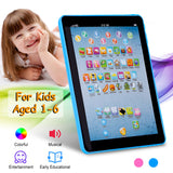 a390f527234cec39cad5335fdcd3765f