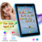 a390f527234cec39cad5335fdcd3765f