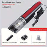 a1e0907fec468a73db181746da5a058