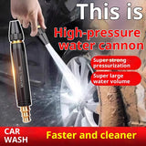 cf9071794245e1081c5c16096011bac