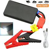 cd98141a9fbefe853c625bb3b811cb97