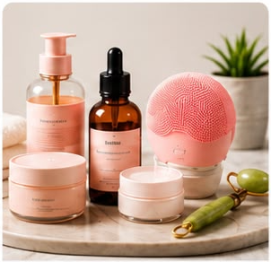 Health & Beauty