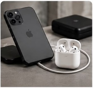 Phone Accessories